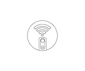 Bluetooth & wireless LAN